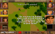 Platz 21 mit 1,2 Prozent der Stimmen: Jagged Alliance (1995)
