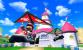 Als wahrer Party-Kracher entpuppt sich <strong>Mario Kart</strong>. Bald erscheint der Ableger für die Wii U und wir dürfen aufs Neue gegen unsere Freunde in haarscharfen Rennen auf variierenden Strecken antreten. Gas geben und keine Rücksicht auf Verluste nehmen - das ist die Devise!