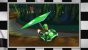 Luigi muss wohl die allererste zweite Geige in Videospielen gewesen sein. Ob im Kart oder in <strong>New Super Mario Bros.</strong>, das grüne Pendant zu Mario erhält wenigstens alle fünf Jahre sein eigenes Spiel.