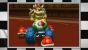 Man ist gerade dabei als erster durch das Ziel zu heizen, da trifft einen schon der rote Panzer. Ihr kennt das. Die Red Shells aus <strong>Mario Kart</strong> zählen zweifelsfrei zu den gemeinsten und doch besten Waffen in der Videospielgeschichte.
