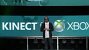 Microsoft setzt für zukünftige Spiele mehr auf die Bewegungssteuerung Kinect. (13)