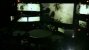 Microsoft setzt für zukünftige Spiele mehr auf die Bewegungssteuerung Kinect. (2)