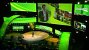 Microsoft setzt für zukünftige Spiele mehr auf die Bewegungssteuerung Kinect. (9)