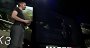 Microsoft setzt für zukünftige Spiele mehr auf die Bewegungssteuerung Kinect. (35)
