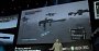 Microsoft setzt für zukünftige Spiele mehr auf die Bewegungssteuerung Kinect. (53)