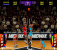 Platz 51 mit 0,1 Prozent der Stimmen: NBA Hangtime (1996)
