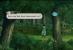 Naruto Shippuuden: Speicherpunkt Vogelhaus
