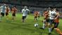 Impressionen aus PES 2011, der neuen Fußballsimulation aus dem Hause Konami. (2)