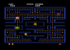 <strong>5. Pac-Man</strong>: Ein Tabletten-mampfendes Mondgesicht, das vor Gespenstern davonläuft, zieht euch in seinen Bann? Keine Sorge, das ist ganz normal und auch im Sinne des Erfinders. Pac-Man ist aber nicht das einzige Retro-Spiel, das fesselt. Da gibt es auch noch...