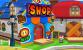 Tagebücher müssen nicht immer den Spielfortschritt dokumentieren, wie<strong> Paper Mario</strong> beweist. In Marios Haus könnt ihr euch durch eine spezielle Attacke, mit der ihr es ordentlich krachen lasst, durch den Boden im hinteren Raum befördern. So gelangt ihr in einen Geheimraum, in dem Luigi sein Tagebuch versteckt hat. Wenn wir unverfroren, wie wir sind, darin lesen, erhalten wir Hinweise auf andere Nintendo-Spiele, in denen Mario eine Hauptrolle hatte.