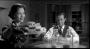 Pleasentville
