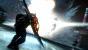 Prototype 2: Screenshots aus der Testversion. (3)