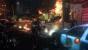 Raccoon City