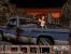 Platz 34 mit 0,5 Prozent der Stimmen: Redneck Rampage (1997)
