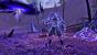 Das MMO <strong>Rift</strong> fesselt den Spieler von Anfang an mit den namensgebenden "Rissen", die fürchterlichen Kreaturen den Weg in die Welt von Telara ebnen. In idyllischen Gegenden ist der Kontrast bei einem Ausbruch besonders extrem.