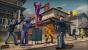 Natürlich haben wir damit gerechnet, dass <strong>Saints Row: The Third </strong>witzig wird. Aber niemand hätte auch nur jemals damit rechnen können, wie verdammt übertrieben, irre und wahnsinnig das Spiel wurde.