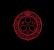 Silent Hill: Speicherpunkt Symbol