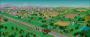 Springfield aus Die Simpsons