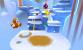 Super Mario 3D Land (November 2011)