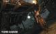 Spielerisch lässt sich <strong>Tomb Raider</strong> wohl am besten mit Uncharted 3 vergleichen, doch ob das kommende Abenteuer mit der jungen Archäologin auch eine bessere Optik bieten kann? Erste Screenshots und Videos lassen zumindest hoffen.