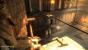 Dafür, dass Unearthed: Trail of Ibn Battuta 2014 rauskam, also im selben Jahr wie Last of Us Remastered, schaut es ganz schön mies aus.