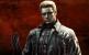 Ober-Motz Albert Wesker streute die nächsten Resi 6-Gerüchte, besser gesagt sein Synchronsprecher. Der behauptete nämlich, er wisse, dass Resident Evil 6 schon in Entwicklung sei und er gerne den Job als Wesker haben würde. Das musste er allerdings relativieren, er habe sich selbst dabei nur auf Gerüchte bezogen.