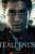 Harry Potter und die Heiligtümer des Todes - Teil 2 ist einer der Filme im Kinoprogramm im Juli 2011. (1)