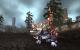 Hat ein Reittier in World of Warcraft mehr Geld eingebracht als Starcraft 2?