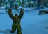 Wer in World of Warcraft einen <strong>Zwerg</strong> spielt, unterschreibt einen Vertrag, den Vollbart des Kleinwüchsigen stets zu hegen und zu pflegen. Egal, ob mit Zöpfchen und Schmuck verziert oder einfach nur wild gewuchert: Bartfetischisten erleben hier das Paradies in Azeroth!