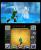 Komplettlösung zu Zelda: Ocarina of Time 3D - In der Eishöhle (2)
