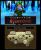 Komplettlösung zu Zelda: Ocarina of Time 3D - In der Eishöhle