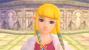 Zelda. 