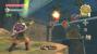 The Legend of Zelda: Skyward Sword mit unseren Tipps und Tricks gelangt ihr spielend durch den neuen Wii-Hit.
