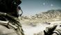 Definitiv eines der wichtigsten Gamescom-Highlights für PC-Spieler: Battlefield 3. DirectX 11, 64 Bit und volle 64-Spieler-Online-Server gibt es nur auf dem Windows-Computer. (4)