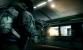 Definitiv eines der wichtigsten Gamescom-Highlights für PC-Spieler: Battlefield 3. DirectX 11, 64 Bit und volle 64-Spieler-Online-Server gibt es nur auf dem Windows-Computer. (5)