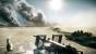 Definitiv eines der wichtigsten Gamescom-Highlights für PC-Spieler: Battlefield 3. DirectX 11, 64 Bit und volle 64-Spieler-Online-Server gibt es nur auf dem Windows-Computer. (8)