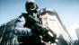 Definitiv eines der wichtigsten Gamescom-Highlights für PC-Spieler: Battlefield 3. DirectX 11, 64 Bit und volle 64-Spieler-Online-Server gibt es nur auf dem Windows-Computer. (7)