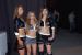 Messe-Babes auf der E3 2011 in Los Angeles. (19)