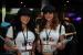Messe-Babes auf der E3 2011 in Los Angeles. (63)