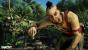 Patch 1.05 für Far Cry 3 steht ab sofort zum Download bereit.