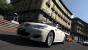 Gran Turismo 5 ist die beste Rennsimulation auf der PS3.