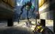 ...HL3, Portal 3, L4D? Valve kündigte zwar an, dass die Fans keine großen Hoffnungen auf Ankündigungen während der E3 hegen sollten, trotzdem hätten wir uns über Infos zu Half-Life 3, Portal 3 oder Left 4 Dead gefreut. 