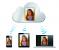<strong>iOS 5 und iCloud: </strong>Das iPhone 5 dürfte bereits ab dem Release iOS 5-fähig sein. Das heißt, dass Apples Datendienst iCloud ebenfalls bereits vom Start weg eingebaut sein dürfte. Mit dessen Hilfe lassen sich Inhalte wie etwa Bilder, Filme oder Musik auf bequeme Weise auf verschiedenen Geräten synchronisieren. <strong>95 Prozent.</strong>