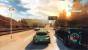 Need for Speed: Undercover fuhr sich nicht in alle Spielerherzen