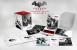 <strong>Batman: Arkham City - Collector's Edition</strong> - Für Batman-Fans bietet die limitierte Sonderauflage neben DLCs auch ein Artbook und eine edle Batman-Statue.