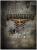 Panzer Corps