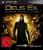 Deus Ex
