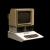 Apple 2 II