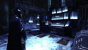 Eigentlich ist der Gedanke an das <strong>Explosivgel</strong> in <strong>Batman: Arkham Asylum</strong> eher befremdlich. Eine Paste, mit der wir Hauswände und Decken zum Einsturz bringen? So etwas kann es doch nur in Videospielen geben. Falsch gedacht, leider müssen wir euch ernüchtern... Auch im Real Life kann dieses Item erstanden werden. Gruselig!