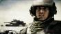 Definitiv eines der wichtigsten Gamescom-Highlights für PC-Spieler: Battlefield 3. DirectX 11, 64 Bit und volle 64-Spieler-Online-Server gibt es nur auf dem Windows-Computer. (3)